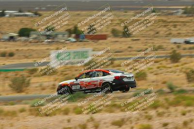 media/May-31-2025-CalClub SCCA (Sat) [[2c1a04e1ee]]/Race/Group 2/Turn 4b/
